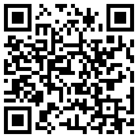 qrcode für HPE H28TKE SVCS 7Y TC ESS WDMR PL DL110 G