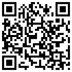 qrcode für KOPP 226420099