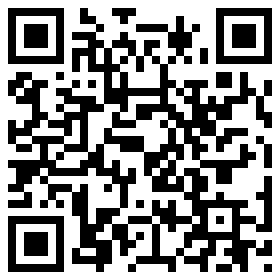 qrcode für HPE HY4Y2E SVCS 6Y TC ESS WDMR DL360G10