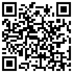 qrcode für HPE HY4Y1E SVCS 6Y TC ESS DL360G10+
