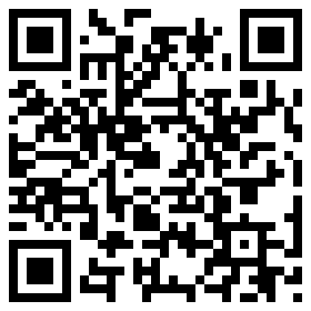 qrcode für Harting 19370100527