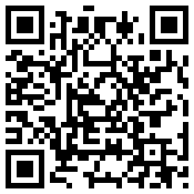 qrcode für Schneider Electric 29371 - Toggle PadLocking device - for NS/NR 100..250 NSF150..250