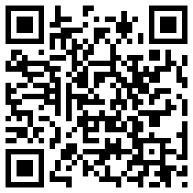 qrcode für KOPP 226520092