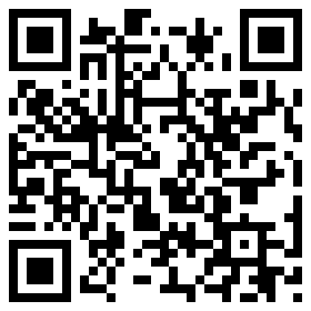 qrcode für HPE HY5Y8E SVCS 7Y TC ESS WDMR DL385G10+V