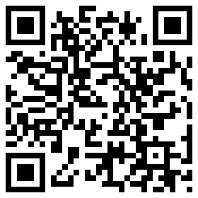 qrcode für HellermannTyton FLEX-30-PP-WH - Hellermann Cable channel knows 164 31008