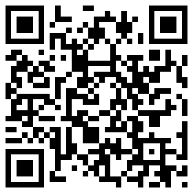 qrcode für KOPP 226720018