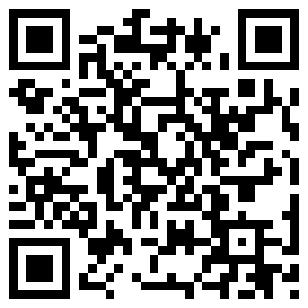 qrcode für Siemens 5SB211 - DIAZED fuse 2A 500V gG DIII E27 Pi