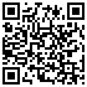 qrcode für Schneider Electric 29370 - Removable lock - for circuit breaker and switch