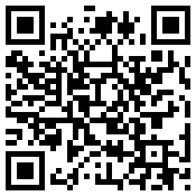 qrcode für HPE H68U4E SVCS 1Y SW+TECHSUPP 8360