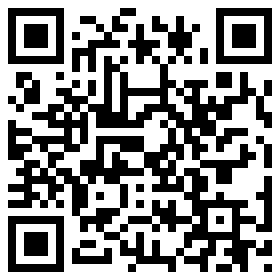 qrcode für HPE H68V2E SVCS 3Y SW+Support