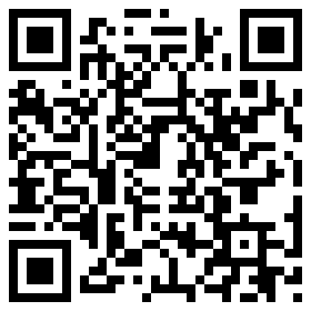 qrcode für Schneider Electric 29352 - electrical interlocking - IVE - 48..415 V AC 50/60 Hz