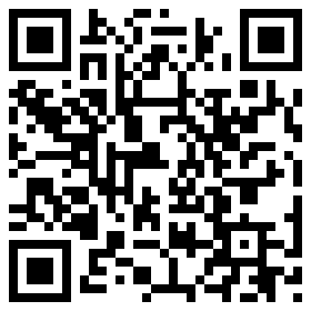 qrcode für Schneider Electric 29350 - base plate with mechanical and electrical interlocking - 100..250 A