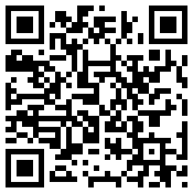 qrcode für Schneider Electric 29349 - PLATE MECH VERRIE