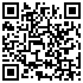 qrcode für HPE H68Y1E SVCS 1 Year Support for 8