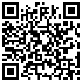 qrcode für HPE H68Y5E SVCS 3Y SW+TECHSUPPE/RVT