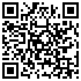 qrcode für HPE H68V4E SVCS 4Y SW+TECHSUPPVT2 8