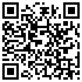 qrcode für HPE H68W4E SVCS Software Support 1 Year