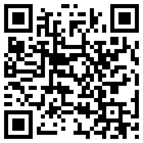 qrcode für HPE H68Z3E SVCS 3 Year Support