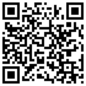 qrcode für HPE H68Z2E SVCS EPACK ARUBA 1YSW+TECHSUPP83