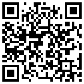 qrcode für HPE H69C2E SVCS 5Y SW+TECHSUPPE