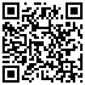 qrcode für KOPP 226920014