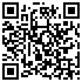 qrcode für HPE H90T7E SVCS 4Y 24x7 SW EDU/R6200M 24G