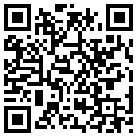 qrcode für HPE H38TNE SVCS 3Y TC CRIT