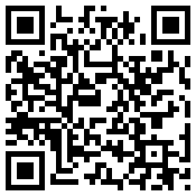 qrcode für Siemens 3VA51106GF410AA0
