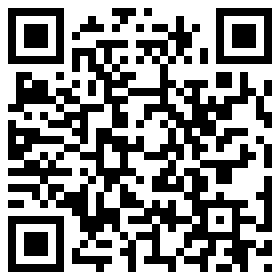 qrcode für Schneider Electric 28913 - switch-disconnector Compact INS160 - 4 poles - 160 A