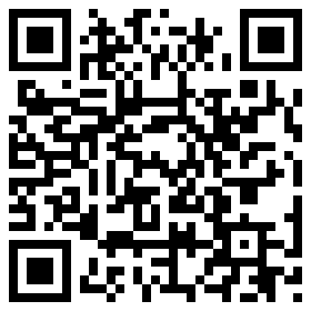 qrcode für KOPP 227020018