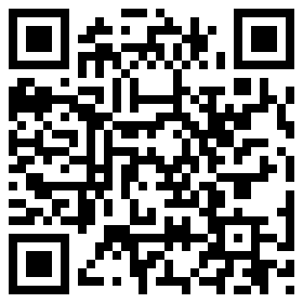 qrcode für HPE H38TYE SVCS EPACK 4Y TC ESS WCDMR OEMDL325G
