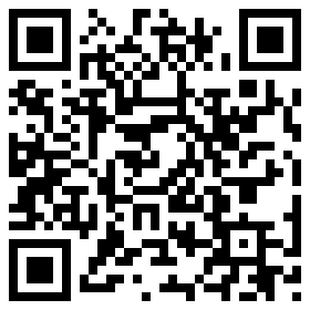 qrcode für HPE H38WME SVCS 4Y TC BAS OEM