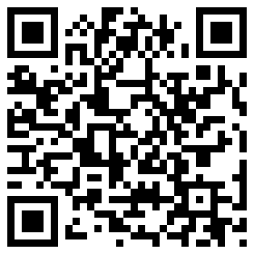 qrcode für Schneider Electric 28909 - switch-disconnector Compact INS100 - 4 poles - 100 A