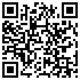 qrcode für HPE H38WXE SVCS 4Y TC CRIT OEM