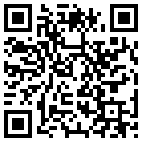 qrcode für HPE H68Z0E SVCS 5Y SW+TECHSUPPORT 8