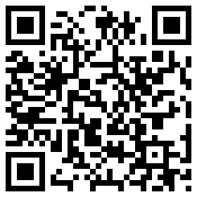 qrcode für HPE H69A1E SVCS EPACK ARUBA3YSW+TSUPPE/RVT28