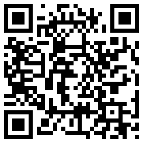 qrcode für HPE H69A5E SVCS EPACK ARUBA5YSW+TECHSUPPVT28