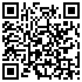 qrcode für HPE H69A8E SVCS 1 Year Software Support