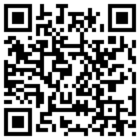 qrcode für Daetwyler 652103 - 652 103 RJ45 Cat5 / 5e 100MHz 0 5m yellow gesch Patchkabel FR / PV