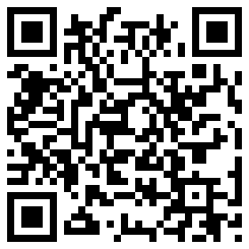 qrcode für HPE H69B6E SVCS 3Y Software+Support