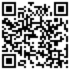 qrcode für HPE H28TFE SVCS 7 Years Technical Service