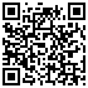 qrcode für HPE HY4X8E SVCS 6Y TC BAS WDMR DL360G10+