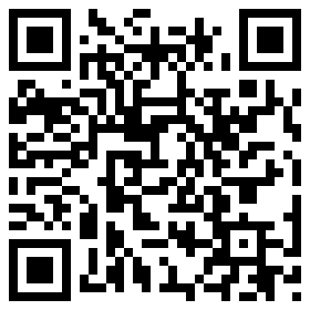 qrcode für HPE HY5C6E SVCS 6Y TC BAS WDMR DL380G10