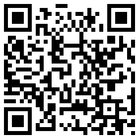qrcode für HPE HY5N5E SVCS 6Y TC ESS DL345G10+