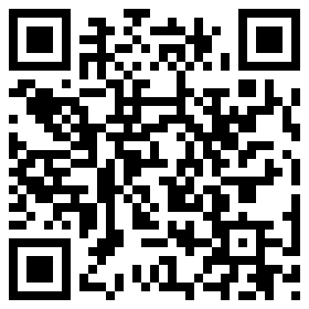 qrcode für HPE HY5X7E SVCS 6Y TC BASDL385G10+V2