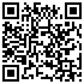 qrcode für OBO Bettermann WDK60230GR - wall / ceiling channel 60x230x2000 PVC Bodenlochung 6022057