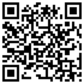 qrcode für HPE H90Y7E SVCS 3Y 24x7 Support