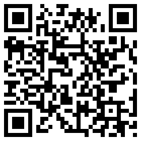 qrcode für KMP 1706-4350