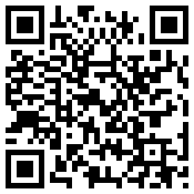qrcode für HPE H91B3E SVCS 5Y 24x7 TEXCH Support