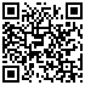 qrcode für Daetwyler 652108 - 652 108 RJ45 Cat5 / 5e 100MHz gesch 1 0m yellow patch cable FR / PVC